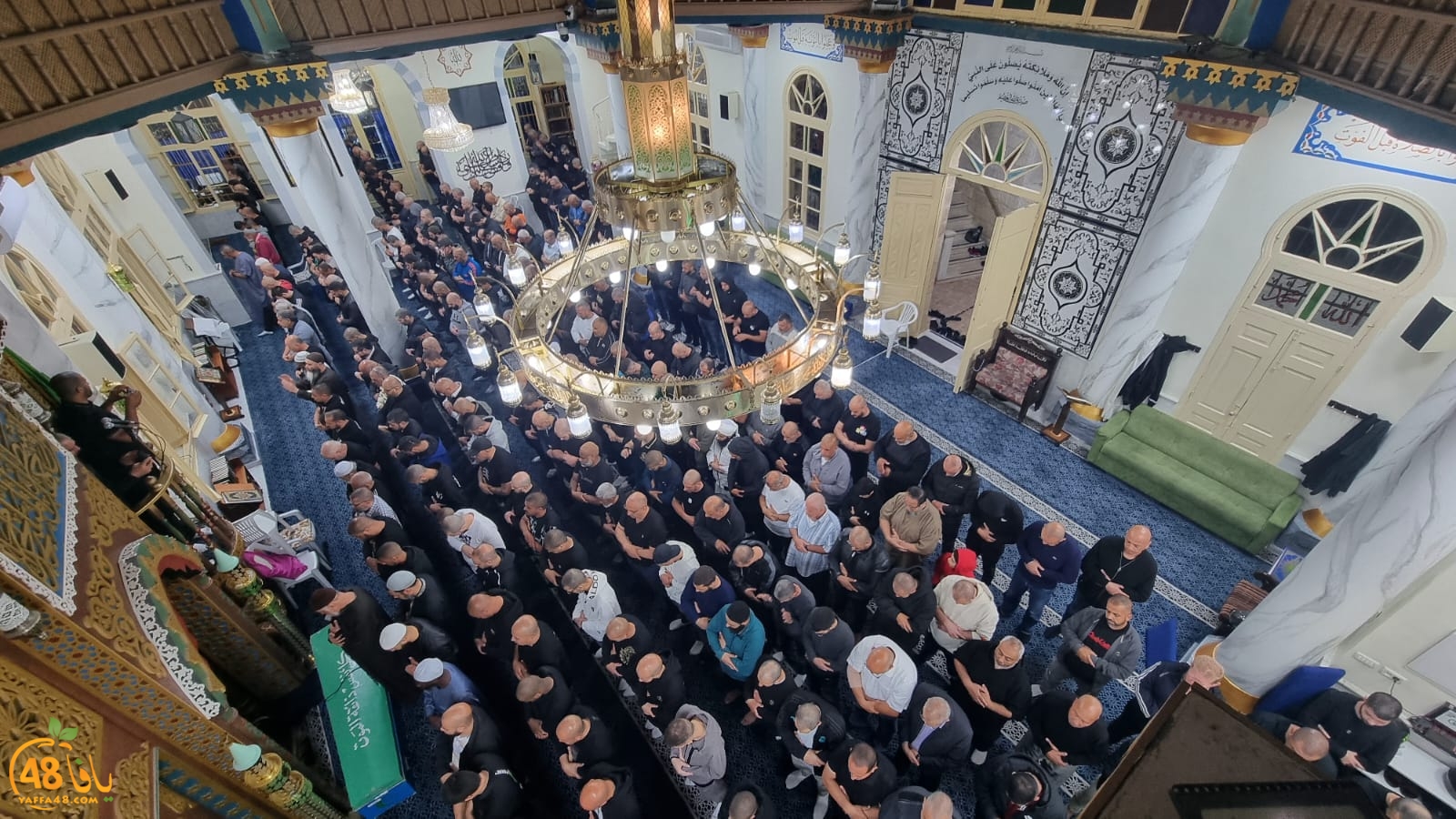 WhatsApp Image 2024-04-13 at 9.09.11 PM (1).jpeg